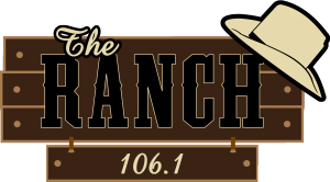 The Ranch Radio